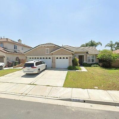 32591 Breton Dr, Winchester, CA 92596