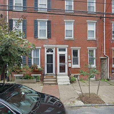 326 E Thompson St, Philadelphia, PA 19125