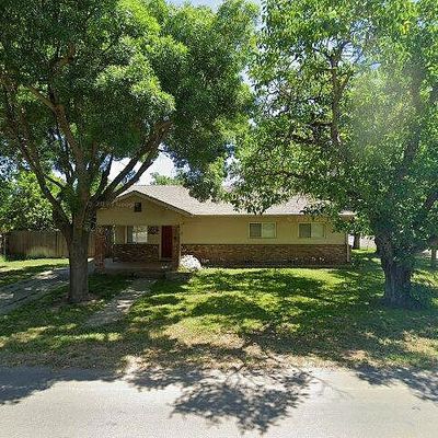 326 Ohleyer Rd, Yuba City, CA 95993