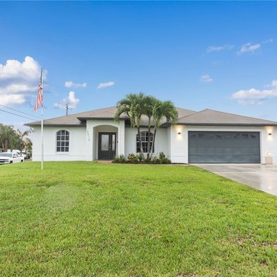 3918 5 Th St W, Lehigh Acres, FL 33971