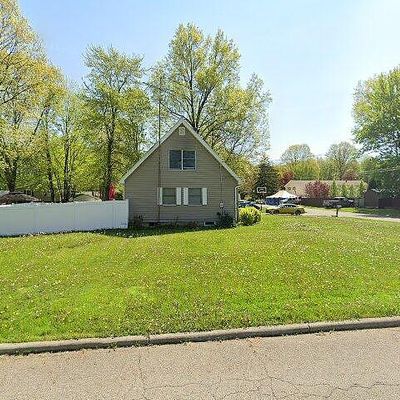 392 Charles Ave, Cortland, OH 44410