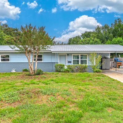 392 Glendale Ave, Valparaiso, FL 32580