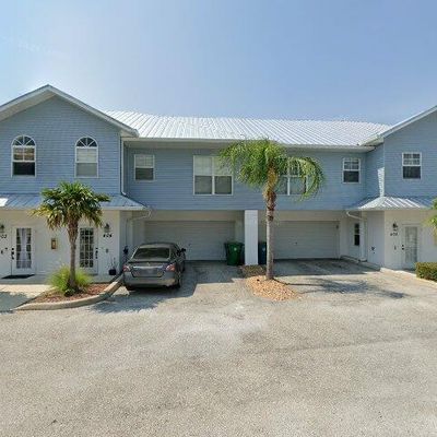 3921 Cape Haze Dr #405, Rotonda West, FL 33947