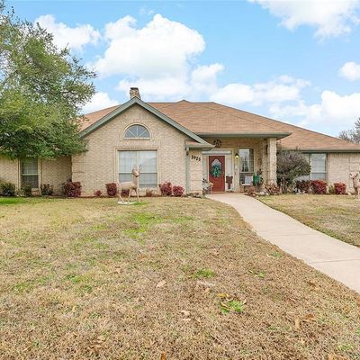 3925 Jasmine St Street, Paris, TX 75462