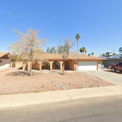 3924 W Augusta Ave, Phoenix, AZ 85051