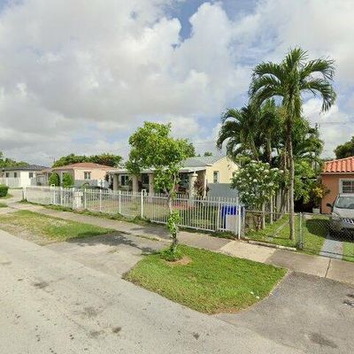 3925 Nw 3 Rd St, Miami, FL 33126