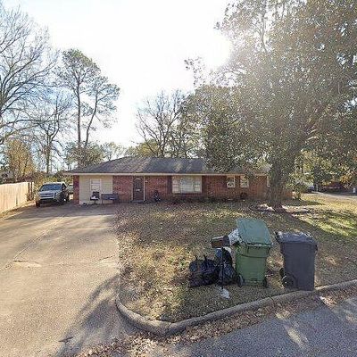 3926 Princeton Rd, Montgomery, AL 36111