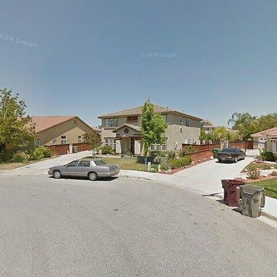 39269 Via Belleza, Murrieta, CA 92563