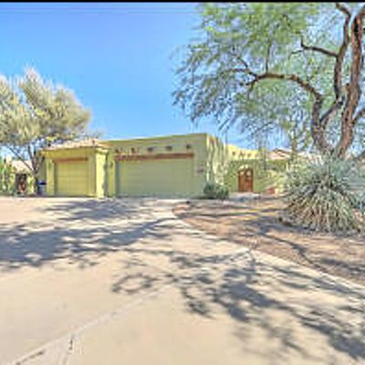 3926 E Forge Ave, Mesa, AZ 85206