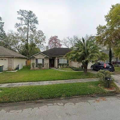 3928 Bald Eagle Ln, Jacksonville, FL 32257