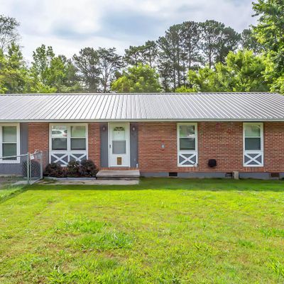 393 Wisteria Rd, La Fayette, GA 30728