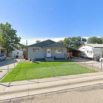 3934 Azalea St, Pueblo, CO 81005