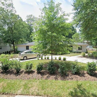 3934 Hough Rd, Charlotte, NC 28209