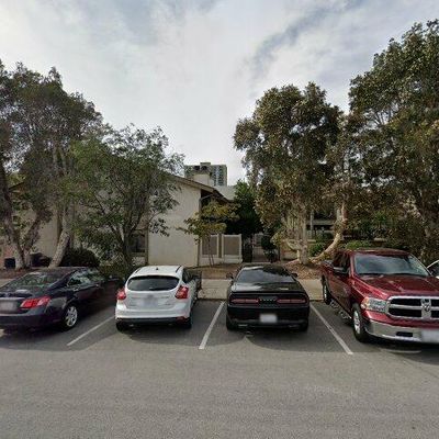 3936 Alabama St #5, San Diego, CA 92104