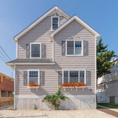 394 22nd Street, Avalon, NJ 08202