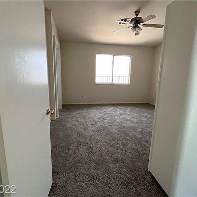 3941 Via Lucia Dr, Las Vegas, NV 89115