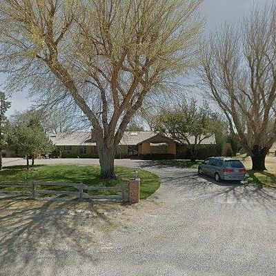 3943 S Spring Loop, Roswell, NM 88203