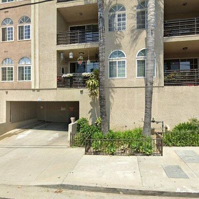 3947 Carpenter Ave #106, Studio City, CA 91604