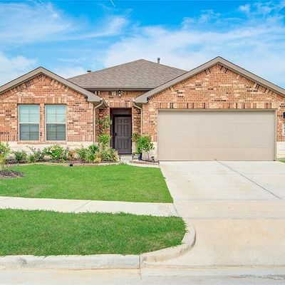 3950 Country Club Dr, Baytown, TX 77521