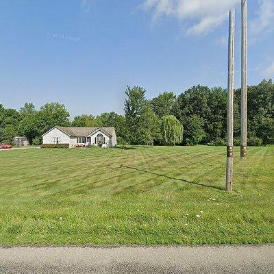 3959 Johnstown Rd, Centerburg, OH 43011