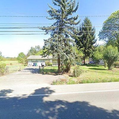 39606 Auburn Enumclaw Rd Se, Auburn, WA 98092