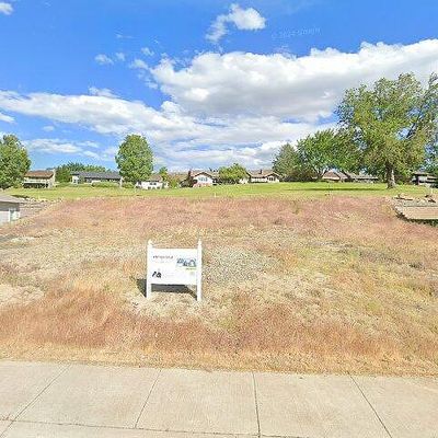 3963 Ridgewater Dr Lot 4, Lewiston, ID 83501