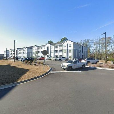 3966 Woolcock Dr Unit 103, Myrtle Beach, SC 29579