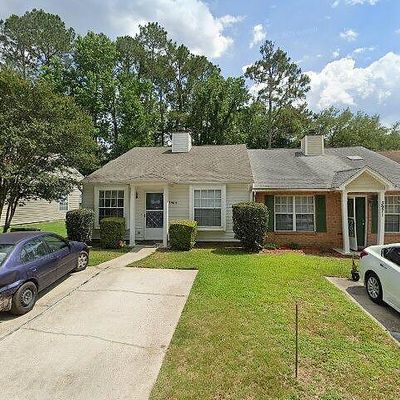 3969 Gaffney Loop, Tallahassee, FL 32303