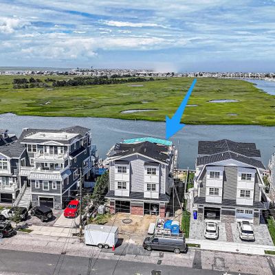 397 20th Street, Avalon, NJ 08202