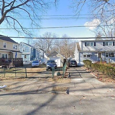 397 W Palisade Ave, Englewood, NJ 07631