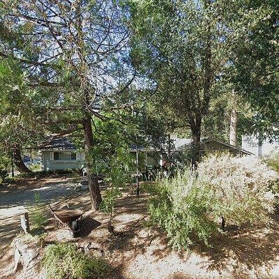 39723 Pine Ridge Way, Oakhurst, CA 93644