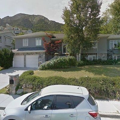 3979 S Vernon Cir Apt B, Salt Lake City, UT 84124