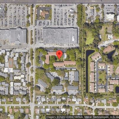 3981 Maceachen Blvd #330, Sarasota, FL 34233