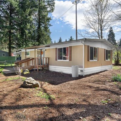 3985 Dyes Inlet Lane, Bremerton, WA 98312