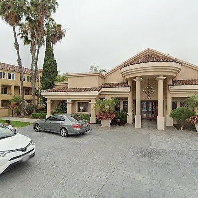 3987 Nobel Dr #341, San Diego, CA 92122