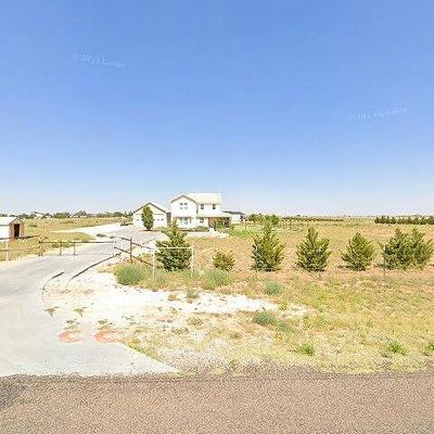 399 County Road 311, Seminole, TX 79360