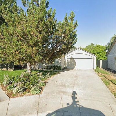 3999 N Eiguren Pl, Boise, ID 83703