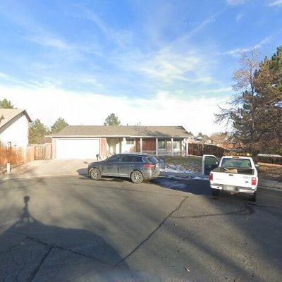 3998 S Joplin Ct, Aurora, CO 80013