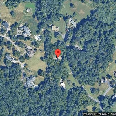 4 Beechmere Ln, Cockeysville, MD 21030