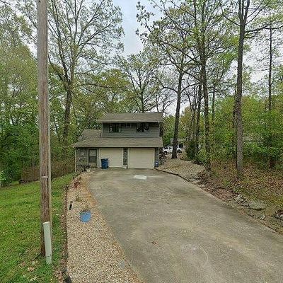 4 Avon Ln, Bella Vista, AR 72715