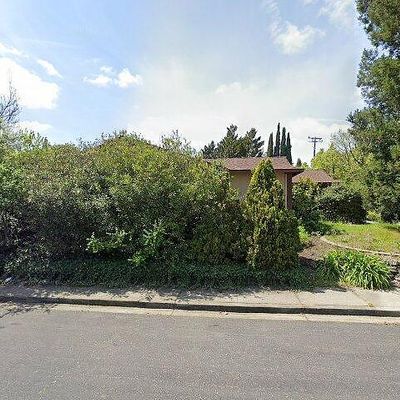 4 Limewood Pl, Pleasant Hill, CA 94523