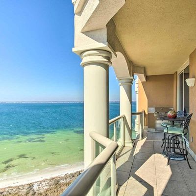 4 908 Portofino Dr #4 908, Pensacola Beach, FL 32561