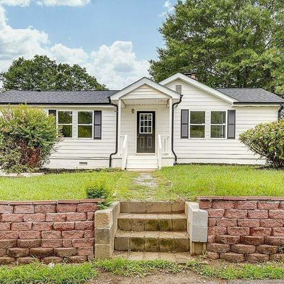 4 Wynette Ave, Taylors, SC 29687