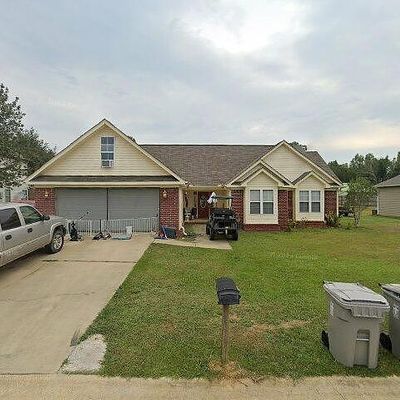 40 County Road 1018, Thorsby, AL 35171