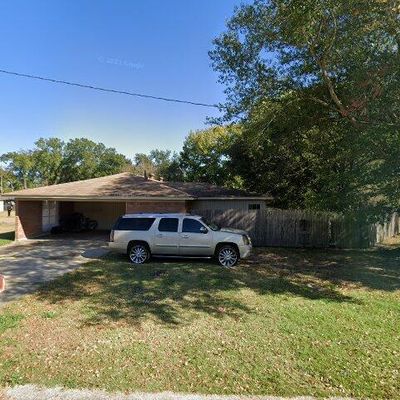 40 Fair Oaks Cir, Monroe, LA 71203