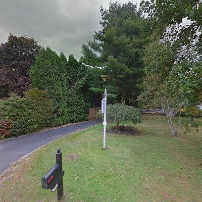 40 University Dr, Torrington, CT 06790