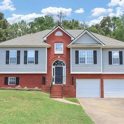 40 Vinnings Ln Sw, Cartersville, GA 30120