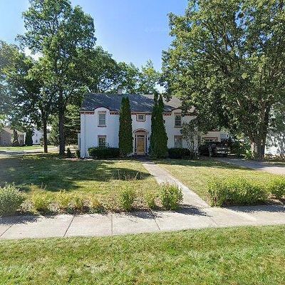 400 11 Th St, Neenah, WI 54956