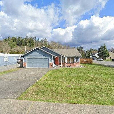 400 8 Th St, Sultan, WA 98294