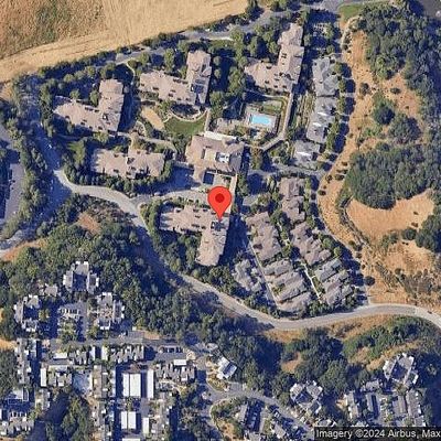 400 Deer Valley Rd #2 D, San Rafael, CA 94903